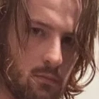 Jim 🇮🇪 - Hetroflexible Snap premium profile picture