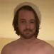 Jim 🇮🇪 - Hetroflexible Snap premium