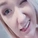 savage_little_siren