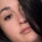 🖤MissMorgie🖤VIP profile picture