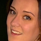 Lola profile picture