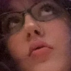 Sierra profile picture