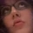 sierrapixie