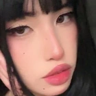 Kanna🍓 profile picture