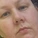 thickandthrust