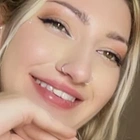VeryCherryPepsii profile picture