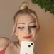 VeryCherryPepsii