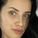 annet_anna