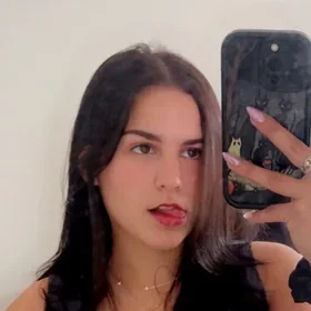 OnlyFans Avatar von Lexx