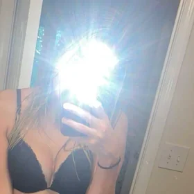 Avatar de OnlyFans de tiana marie