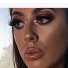 Petite brunette👸🏽 profile picture