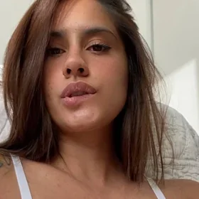 OnlyFans Avatar von Goddess Victoria