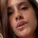 vickyluxx.vip