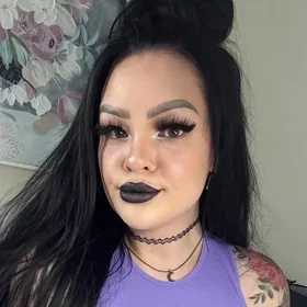 Avatar de OnlyFans de Goth Girly