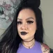 🖤 Goth Girly 🖤