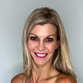 Avatar de OnlyFans de Fit, Fun, Freaky Wife