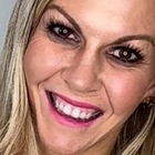 Fit, Fun, Freaky Wife profile picture