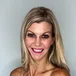 Fit, Fun, Freaky Wife