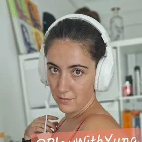 OnlyFans Avatar von Play With Yuna