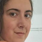 Play With Yuna 💫 profile picture