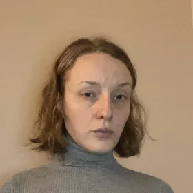 Avatar de OnlyFans de cody culkin