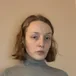 cody culkin
