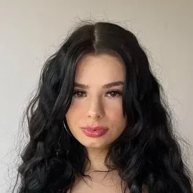 Avatar de OnlyFans de Chanel Riley