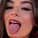chanelrileyyy