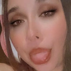 Ghoulie profile picture