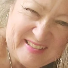 Dianne G profile picture