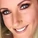 sarahpassions
