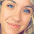 Ruby profile picture