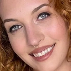 Hellterskelter profile picture