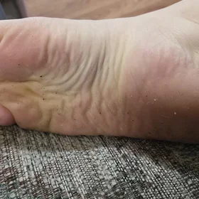 Avatar OnlyFans de SoleGoddess
