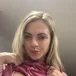 Alexis blue