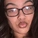 eliseluvvsyou