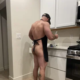 OnlyFans Avatar von Your Secret Cowboy