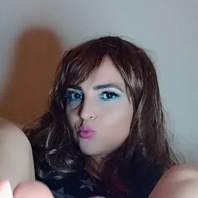 Avatar de OnlyFans de Lola