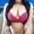 naugthy_girl69