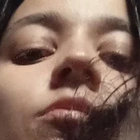 Silv 🌟 profile picture
