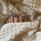 Madie Marie profile picture