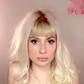 Avatar OnlyFans de Scarlet Rose