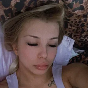 Avatar do OnlyFans de Nicole