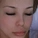 nicole.xx2