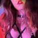 artsyellyy