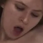 Sasha profile picture