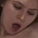oh-honey