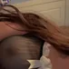 Alexislove
