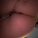 alexislove8