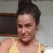 LaContadina